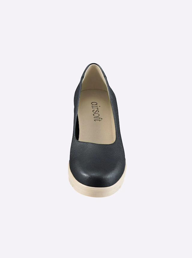 Casual Looks Slipper