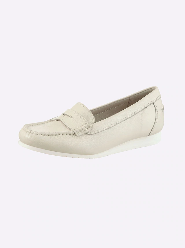 Casual Looks Slipper