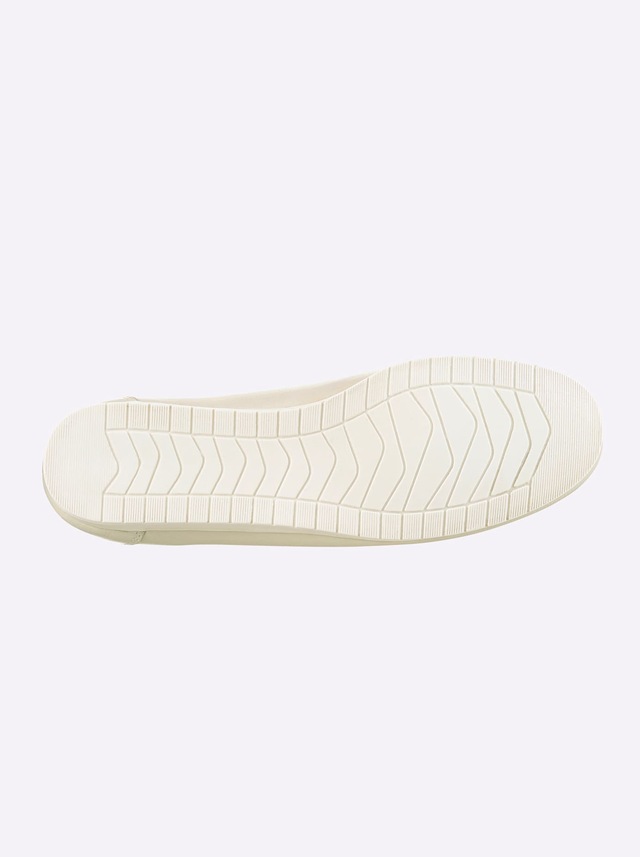 Casual Looks Slipper