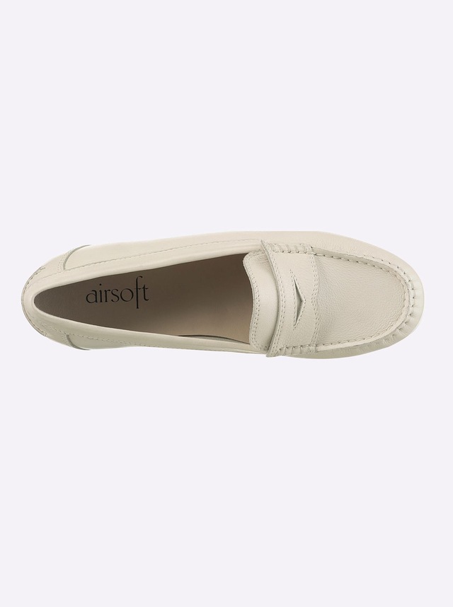 Casual Looks Slipper