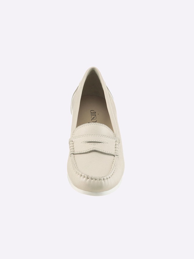 Casual Looks Slipper