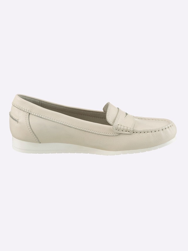 Casual Looks Slipper