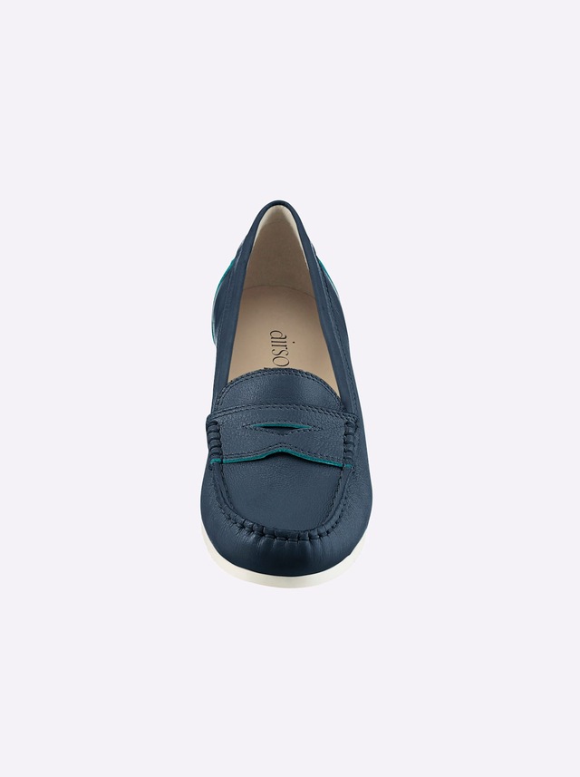 Casual Looks Slipper