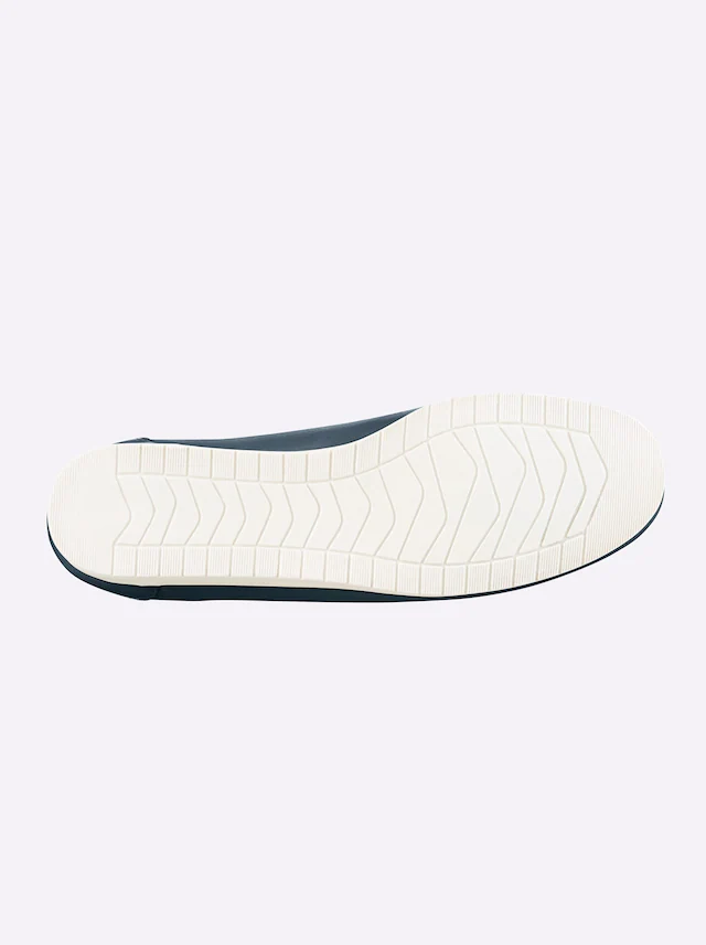 Casual Looks Slipper