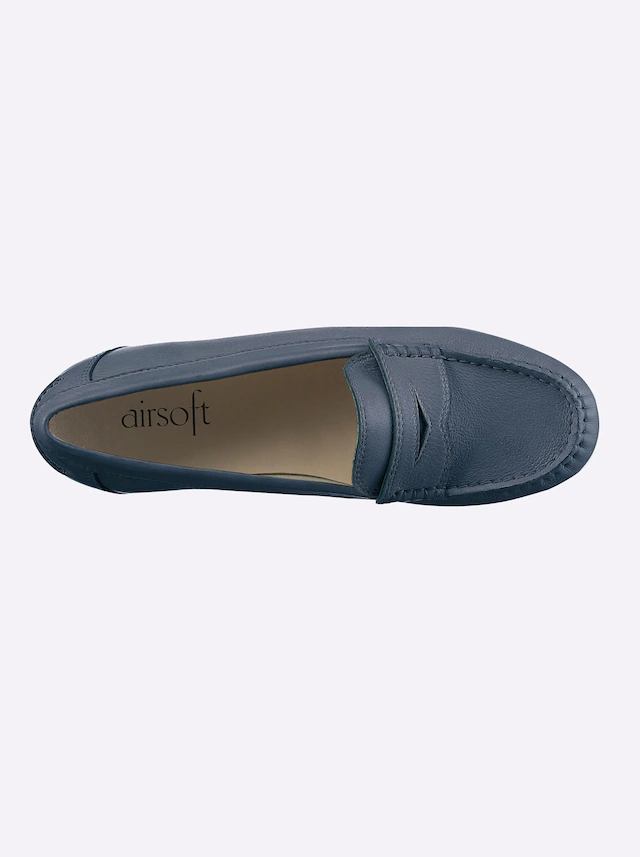 Casual Looks Slipper