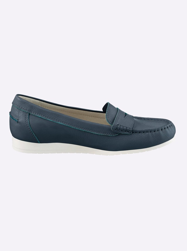 Casual Looks Slipper