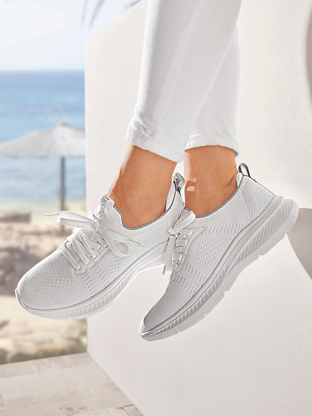 heine Sneaker