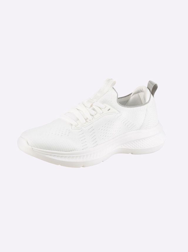 heine Sneaker
