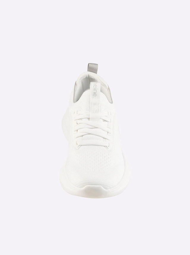 heine Sneaker