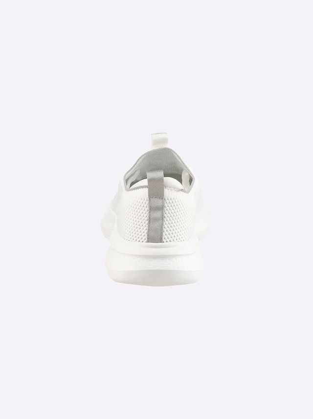 heine Sneaker