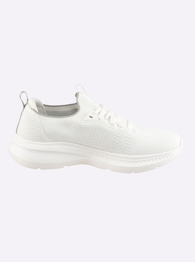 heine Sneaker