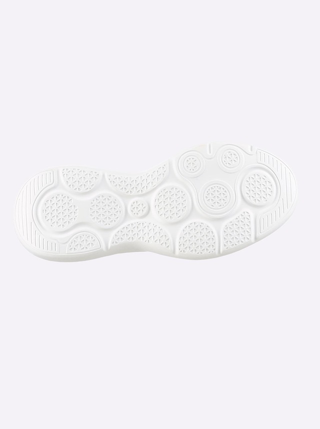 heine Sneaker