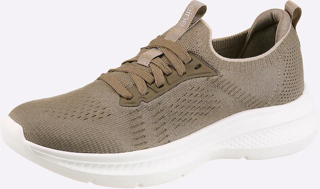 heine Sneaker