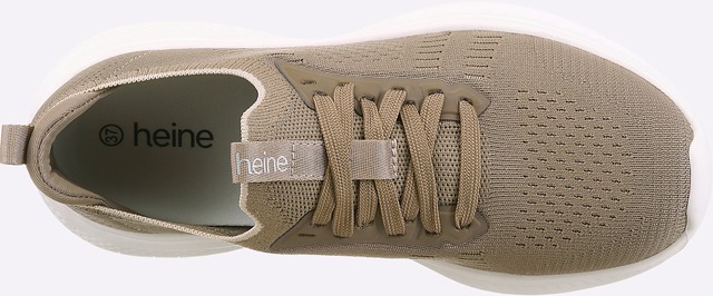 heine Sneaker
