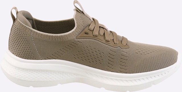 heine Sneaker