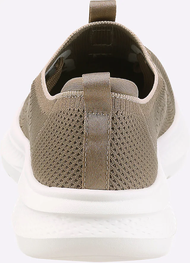 heine Sneaker