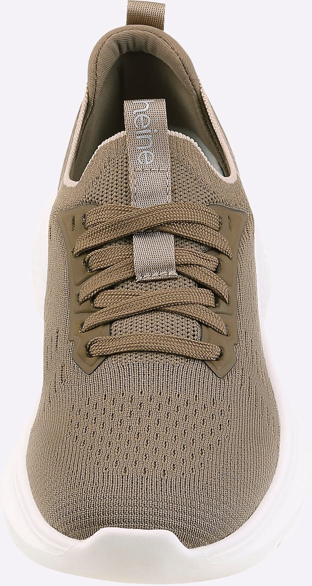 heine Sneaker