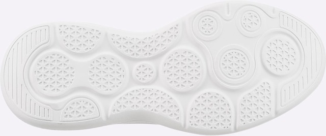 heine Sneaker