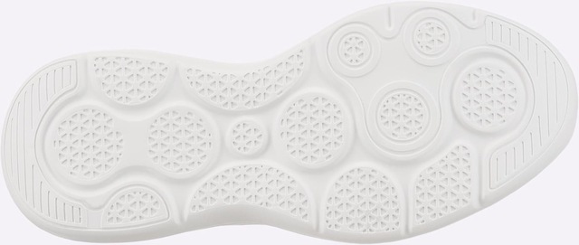 heine Sneaker