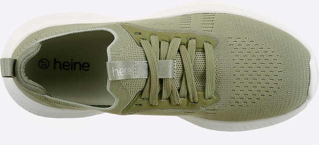 heine Sneaker