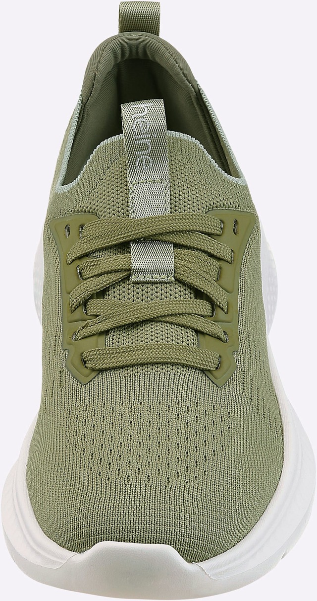 heine Sneaker