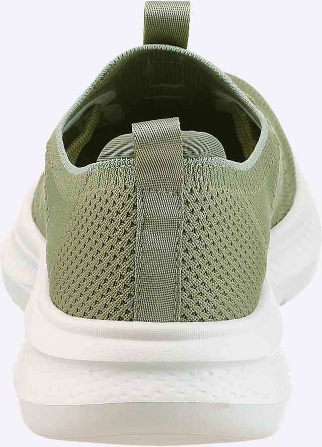 heine Sneaker