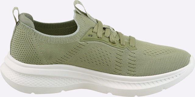 heine Sneaker