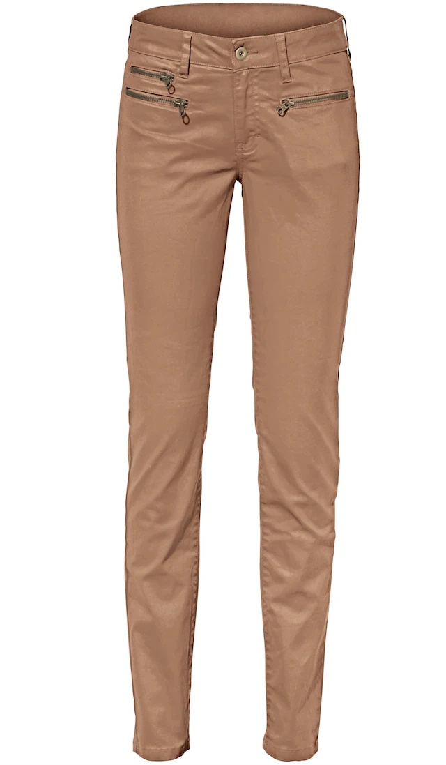 heine Röhrenhose
