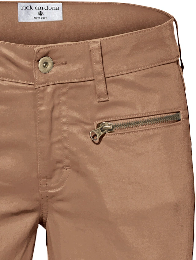 heine Röhrenhose
