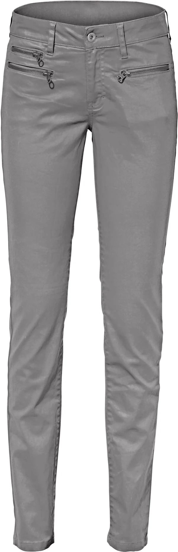heine Röhrenhose