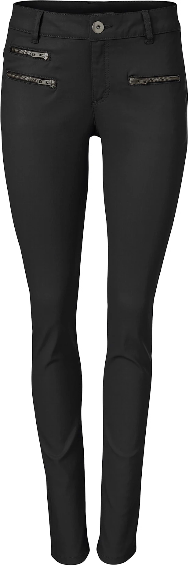 heine Röhrenhose