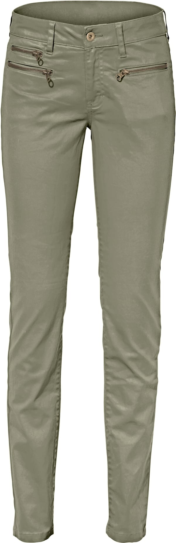 heine Röhrenhose