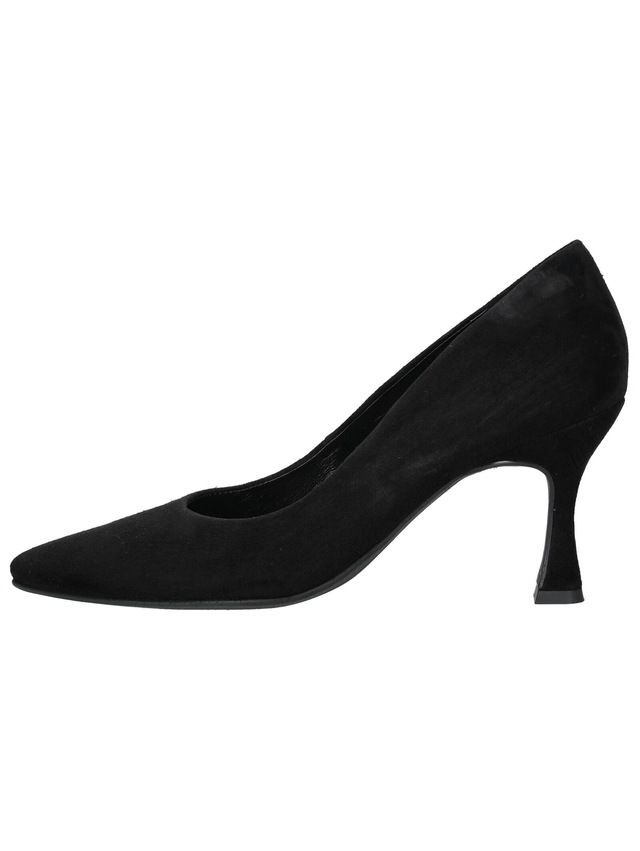Paul Green Pumps »Paul Green Pumps Veloursleder«