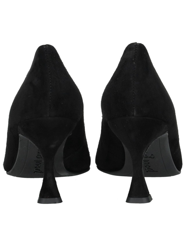 Paul Green Pumps »Paul Green Pumps Veloursleder«