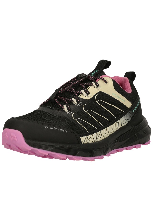 ENDURANCE Outdoorschuh »Ferill« mit wasserabweisender Membran