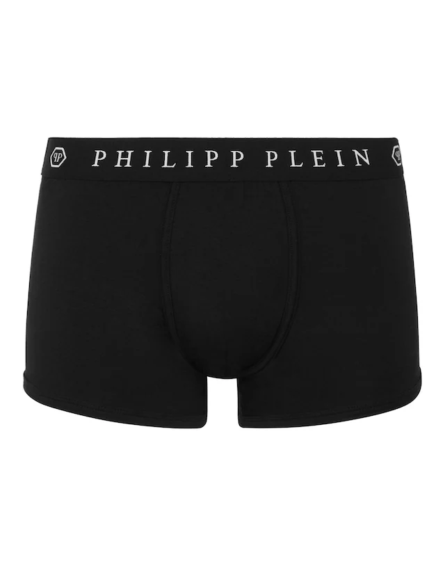 PHILIPP PLEIN Boxer »Philipp Plein Tm«