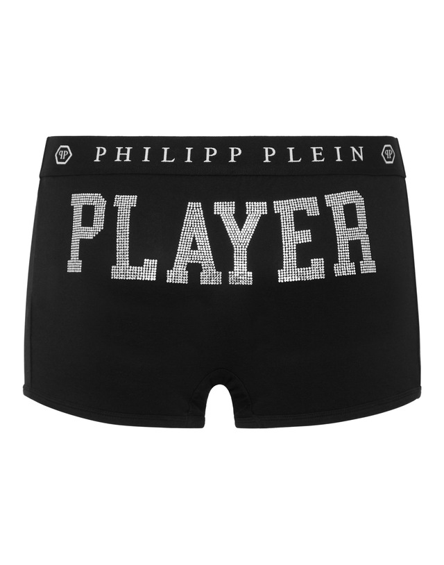 PHILIPP PLEIN Boxer »Philipp Plein Tm«