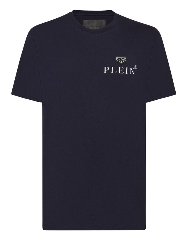 PHILIPP PLEIN T-Shirt »Philipp Plein Tm«