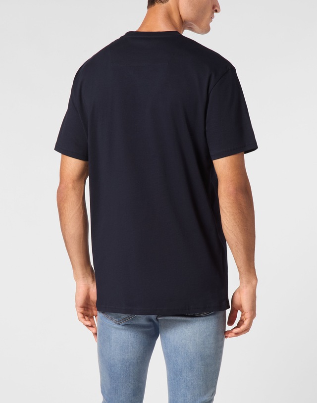 PHILIPP PLEIN T-Shirt »Philipp Plein Tm«
