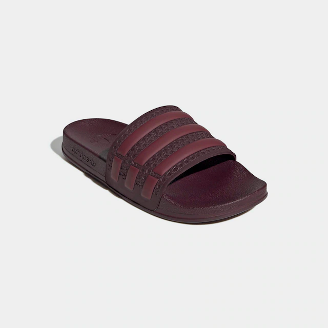 adidas Originals Badesandale »ADILETTE OG COMFORT BADESCHLAPPEN« Badelatschen