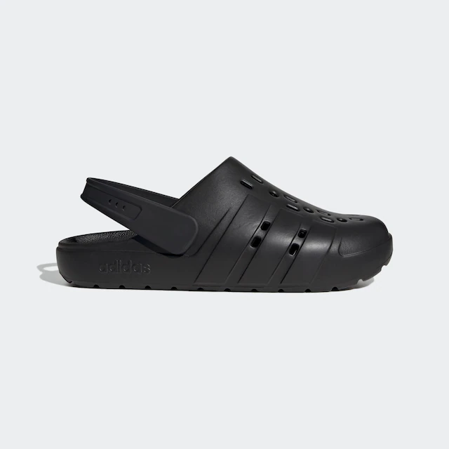adidas Sportswear Clog »ADILETTE CLOG 2.0«