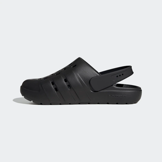 adidas Sportswear Clog »ADILETTE CLOG 2.0«