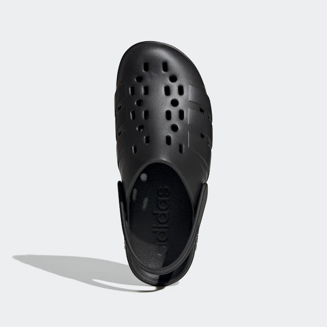 adidas Sportswear Clog »ADILETTE CLOG 2.0«