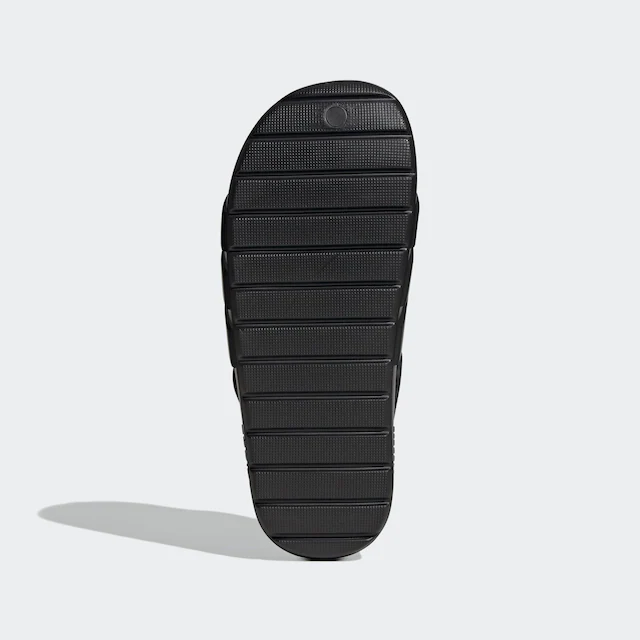 adidas Sportswear Clog »ADILETTE CLOG 2.0«