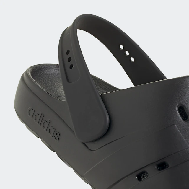 adidas Sportswear Clog »ADILETTE CLOG 2.0«