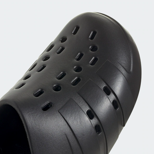 adidas Sportswear Clog »ADILETTE CLOG 2.0«