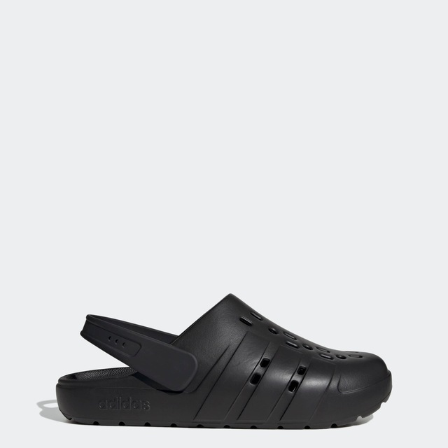 adidas Sportswear Clog »ADILETTE CLOG 2.0«