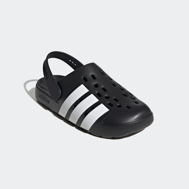adidas Sportswear Clog »ADILETTE CLOG 2.0«