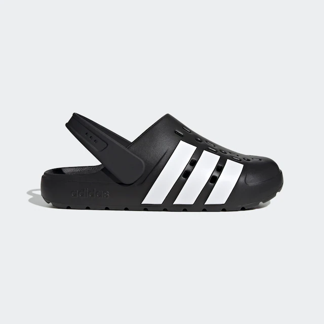 adidas Sportswear Clog »ADILETTE CLOG 2.0«