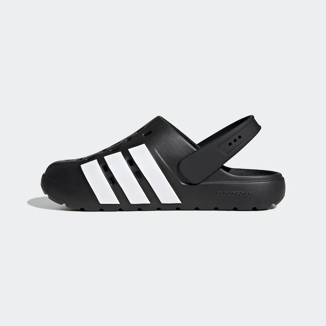 adidas Sportswear Clog »ADILETTE CLOG 2.0«